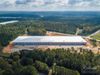 495 Coweta Industrial Pkwy photo
